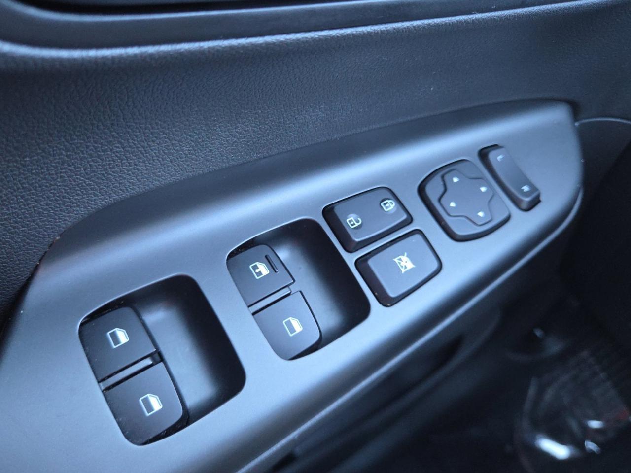 2022 Hyundai Kona SEL Waldorf MD