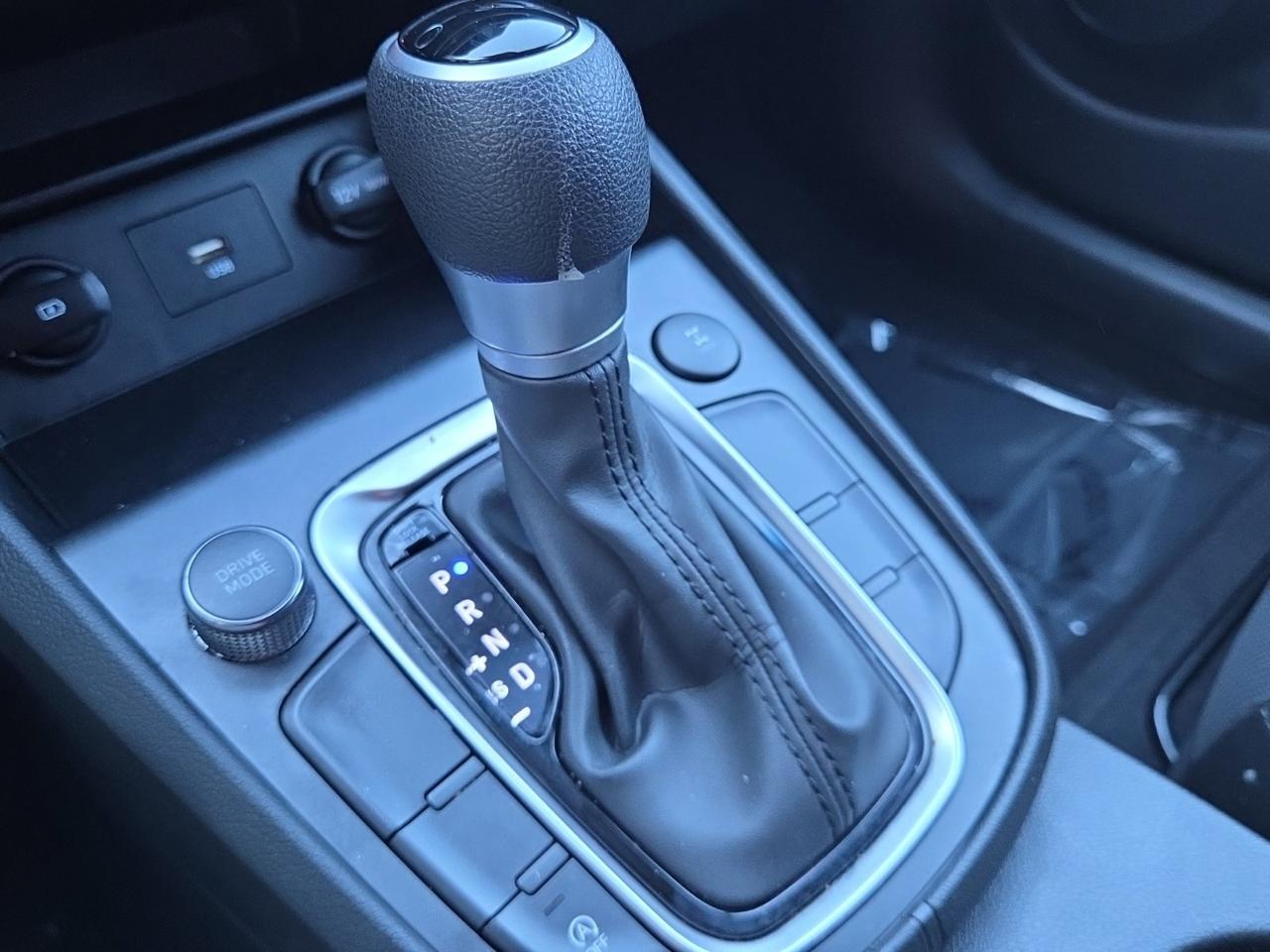 2022 Hyundai Kona SEL Waldorf MD
