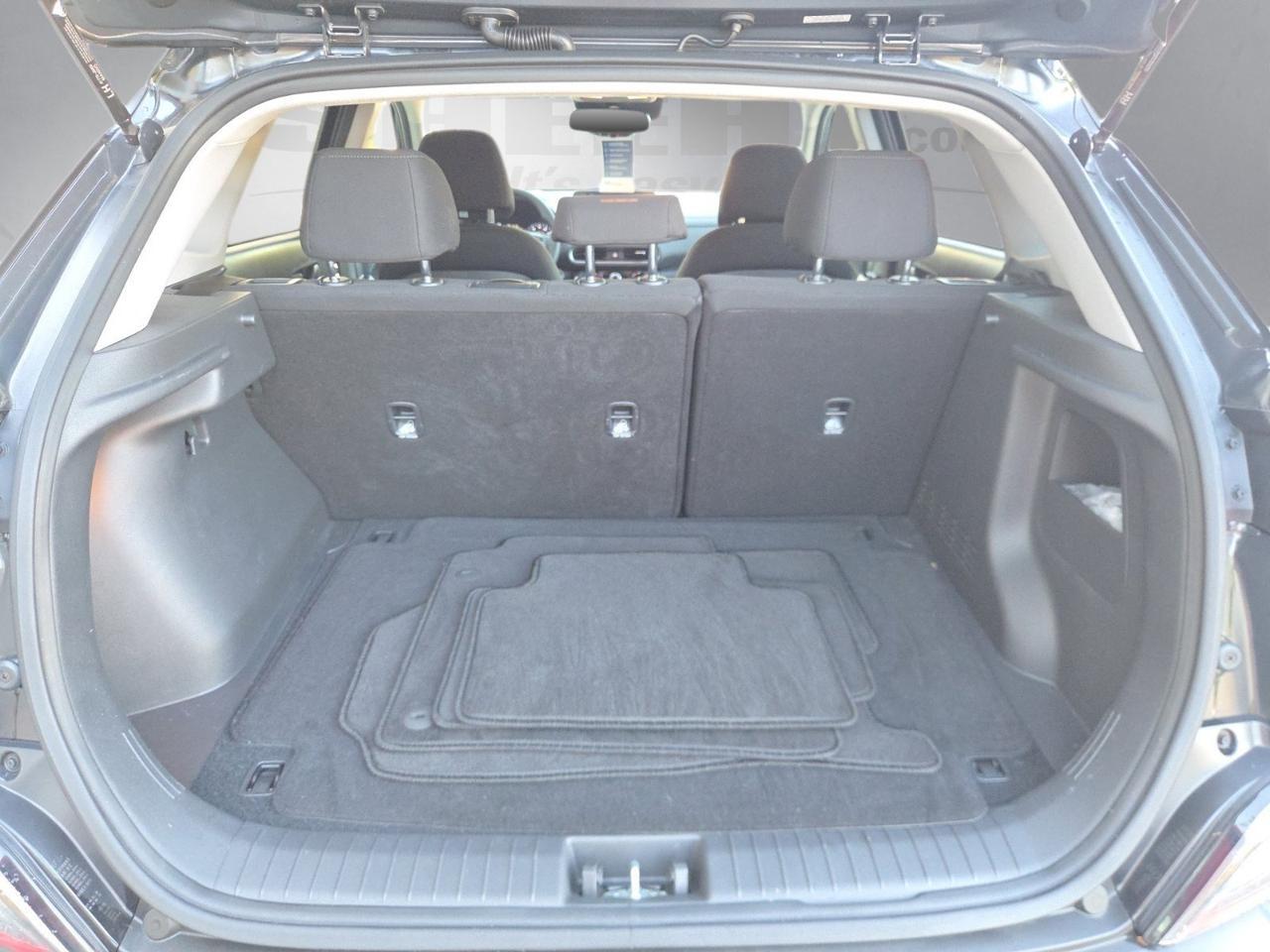 2022 Hyundai Kona SEL Waldorf MD