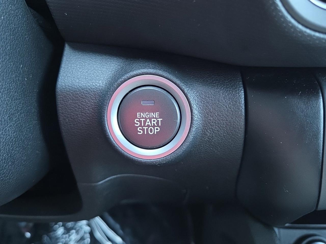 2022 Hyundai Kona SEL Waldorf MD