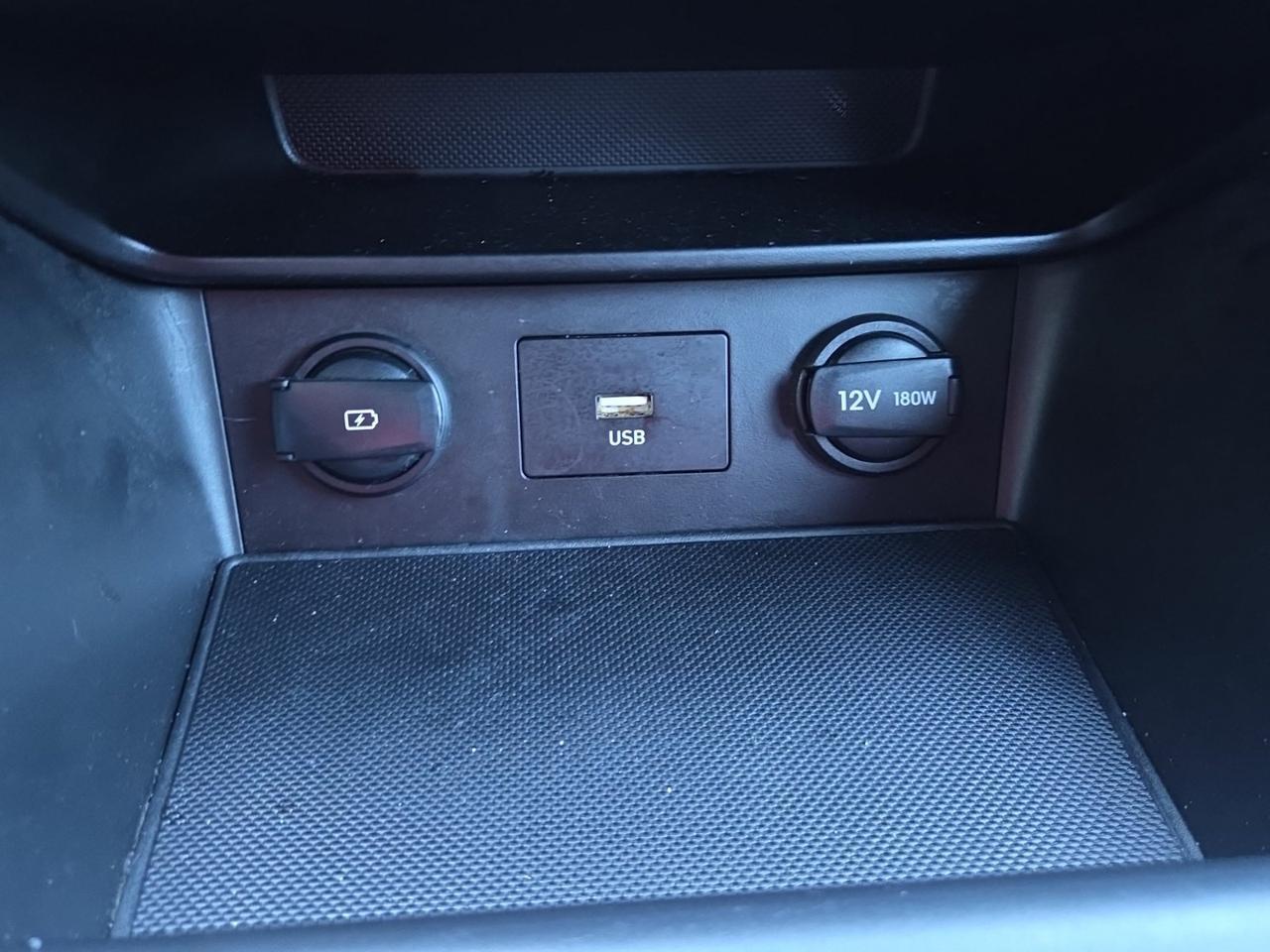 2022 Hyundai Kona SEL Waldorf MD