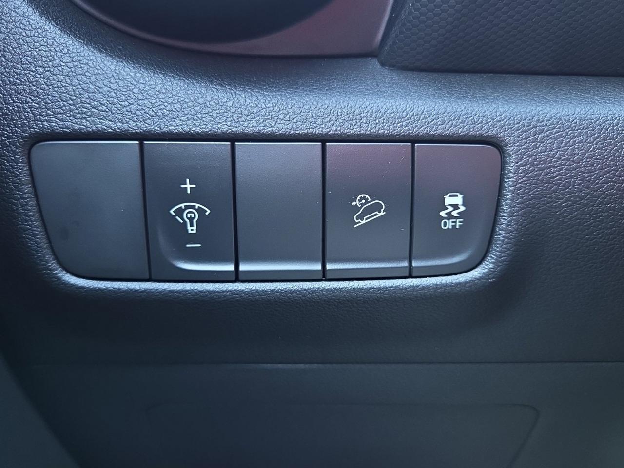 2022 Hyundai Kona SEL Waldorf MD