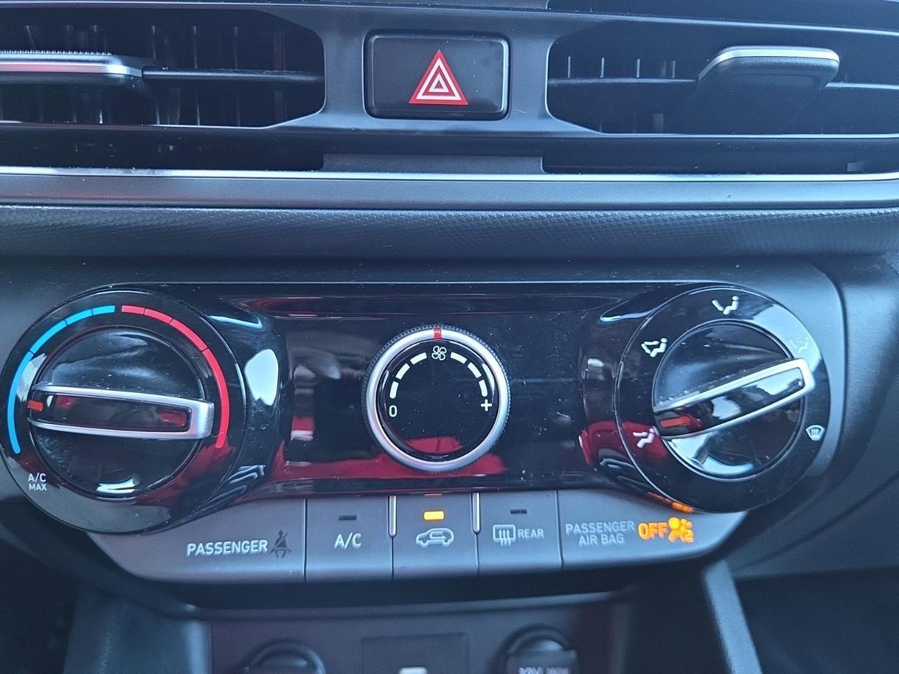 2022 Hyundai Kona SEL Waldorf MD
