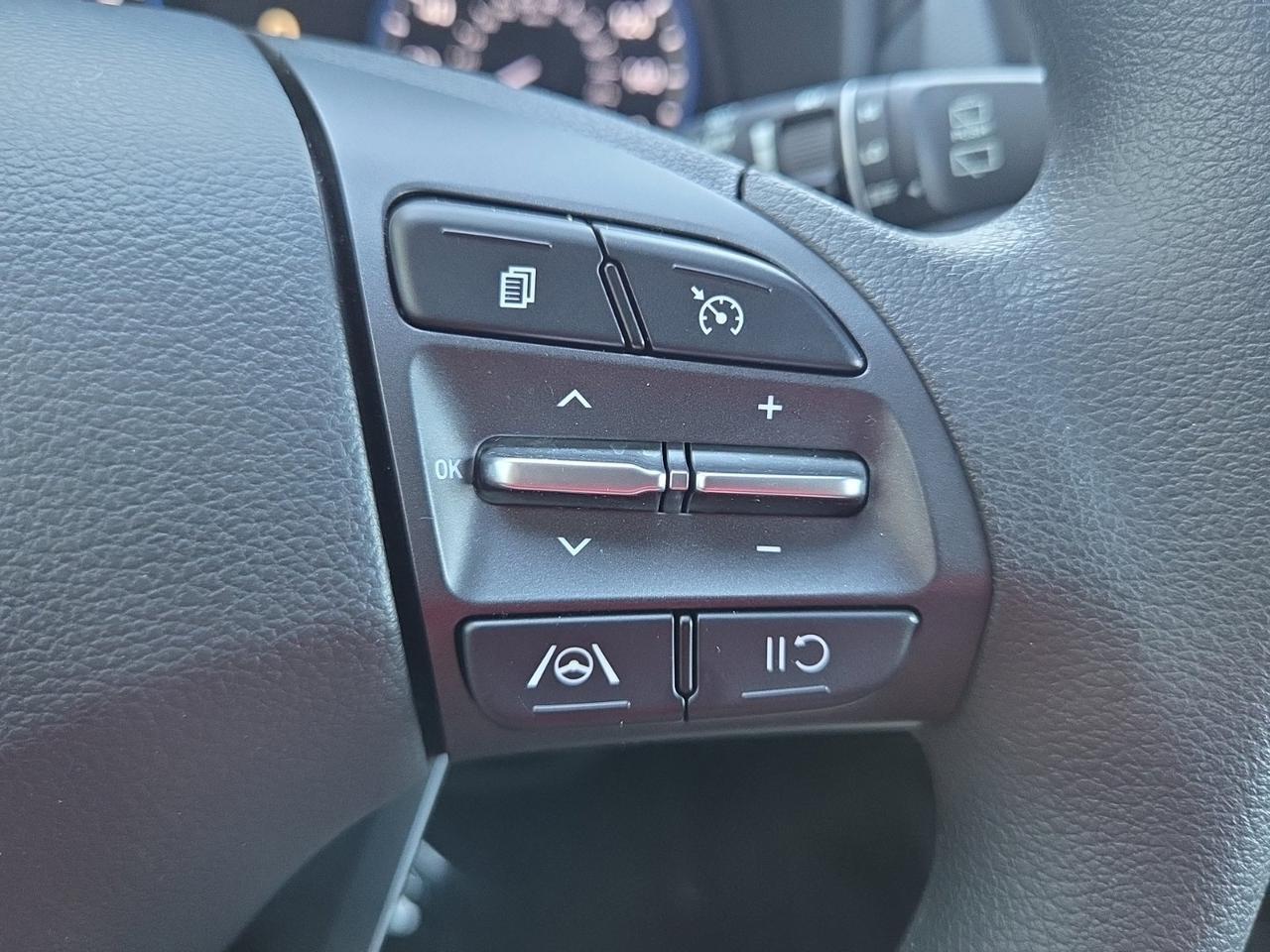 2022 Hyundai Kona SEL Waldorf MD