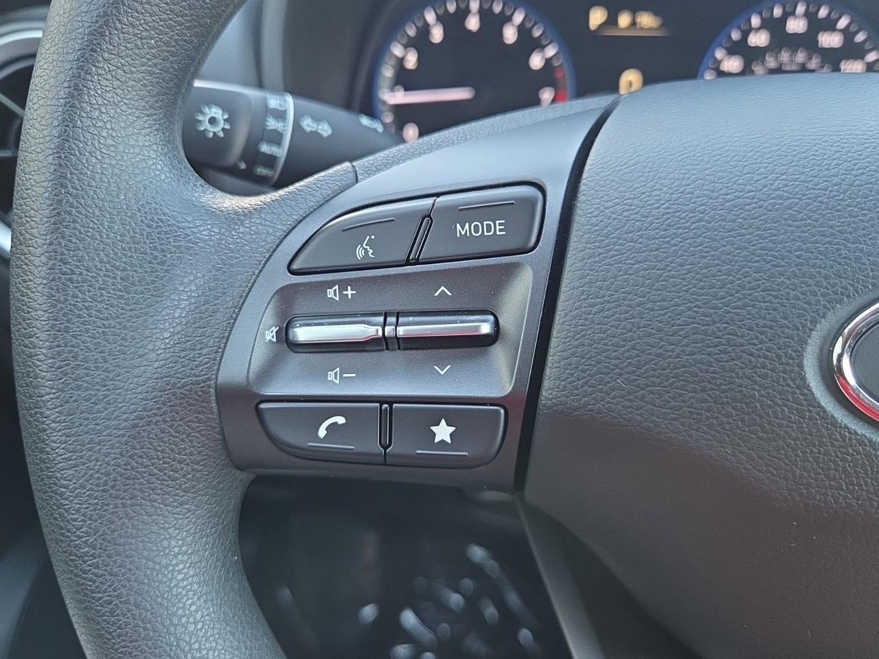 2022 Hyundai Kona SEL Waldorf MD