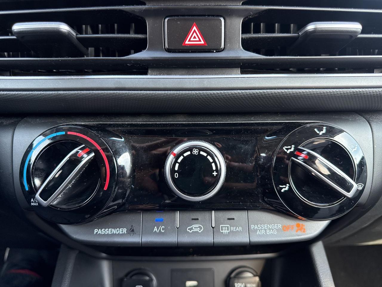 2022 Hyundai Kona SEL Chantilly VA