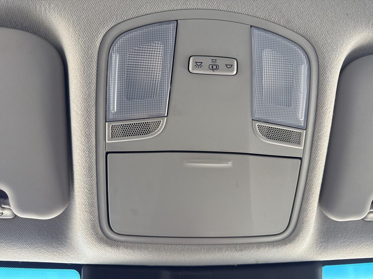 2022 Hyundai Kona SEL Chantilly VA