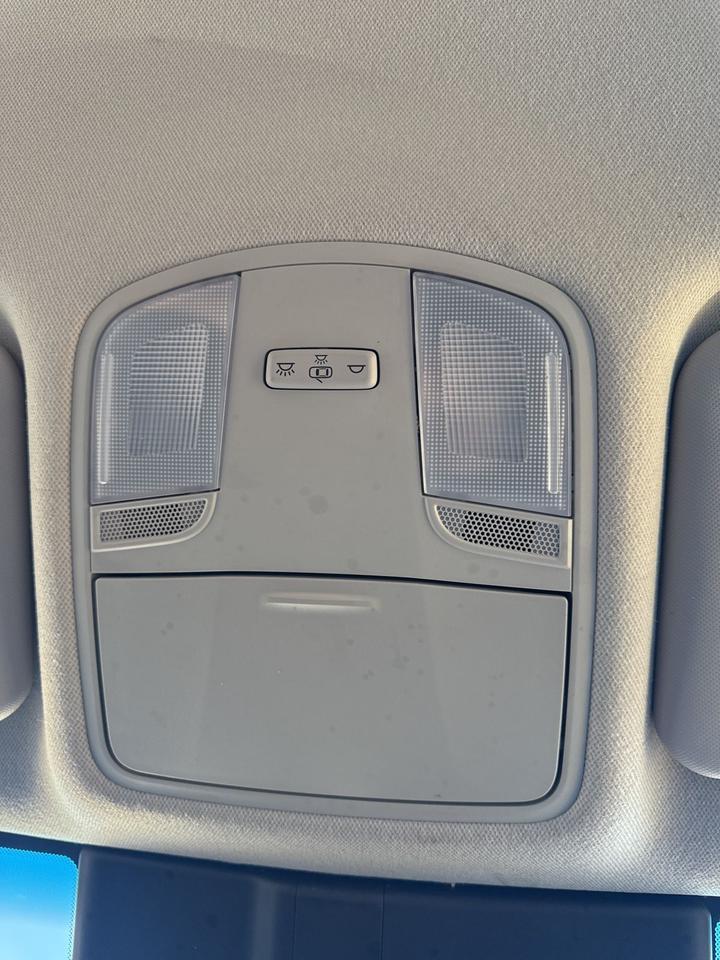 2022 Hyundai Kona SEL Chantilly VA