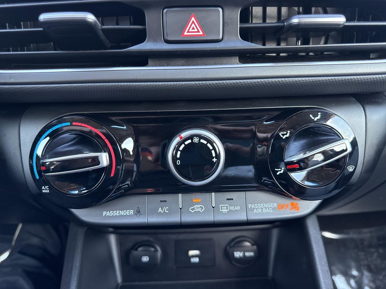 2022 Hyundai Kona SEL Chantilly VA