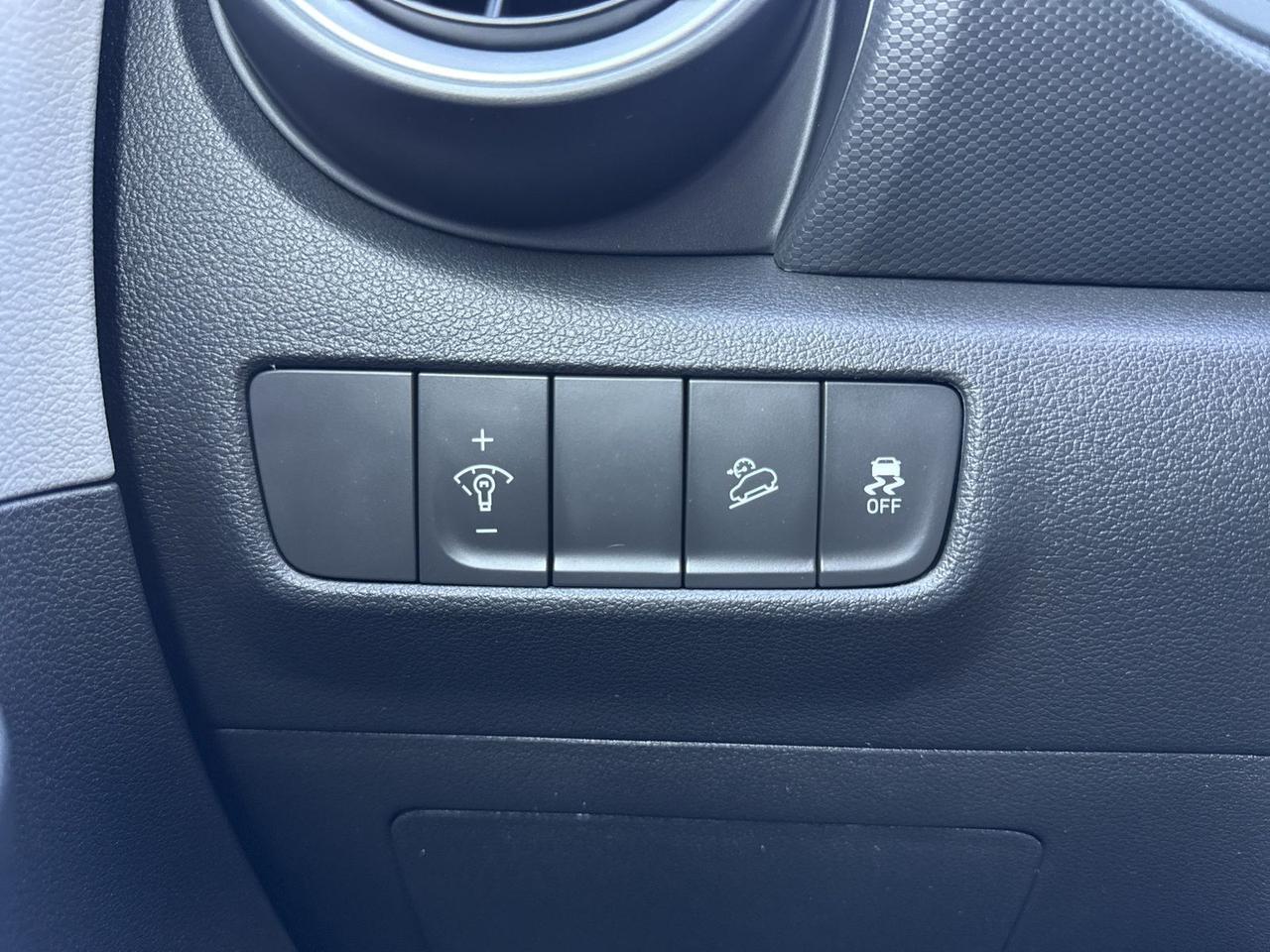 2022 Hyundai Kona SEL Chantilly VA