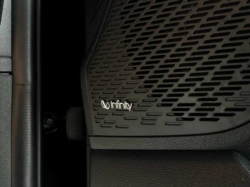 2022 Hyundai PALISADE GLS (2.2L Diesel) Vaitele