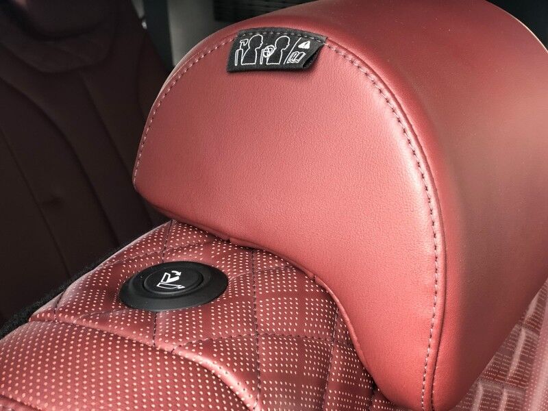 2022 Hyundai PALISADE GLS (2.2L Diesel) Vaitele