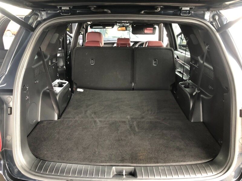 2022 Hyundai PALISADE GLS (2.2L Diesel) Vaitele