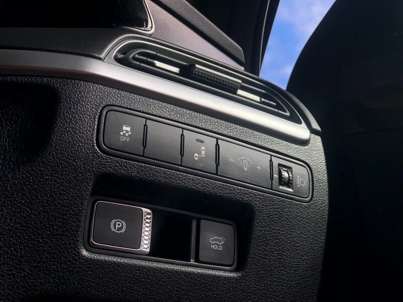 2022 Hyundai PALISADE GLS (2.2L Diesel) Vaitele