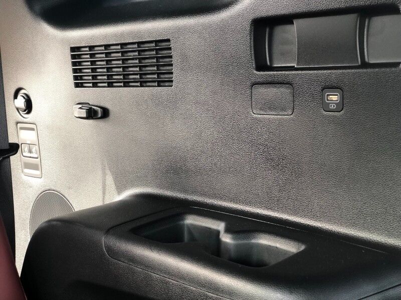 2022 Hyundai PALISADE GLS (2.2L Diesel) Vaitele