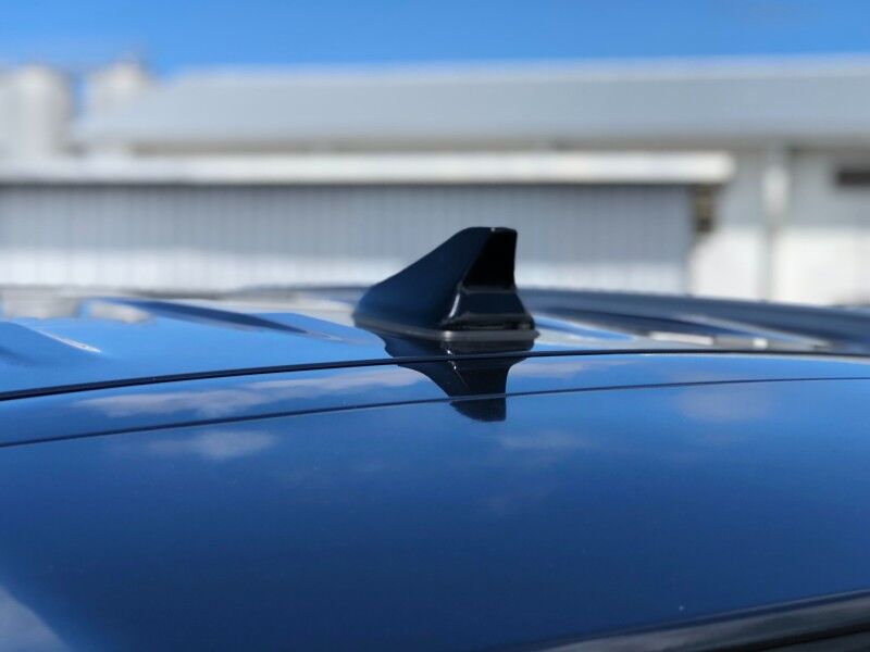 2022 Hyundai PALISADE GLS (2.2L Diesel) Vaitele