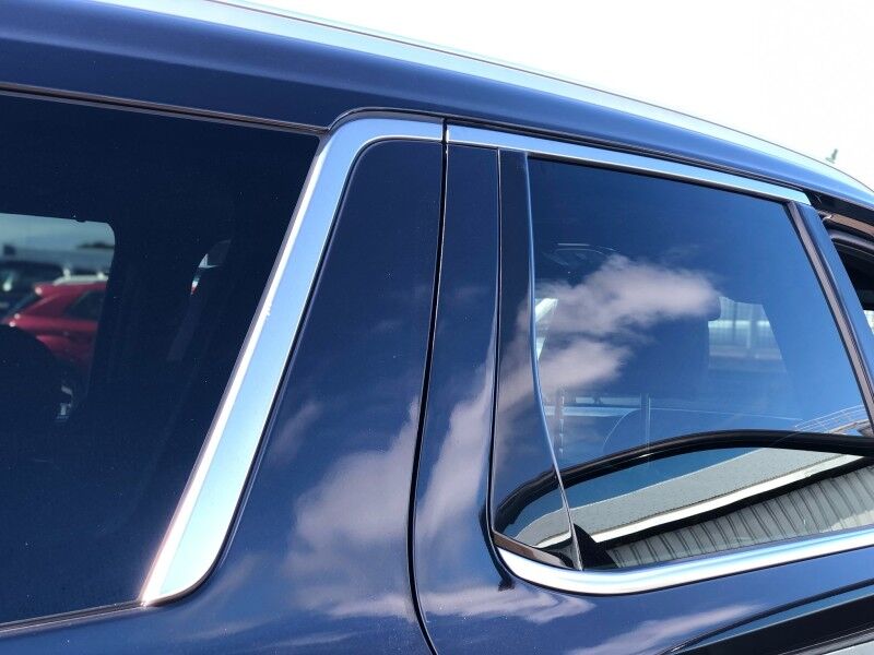 2022 Hyundai PALISADE GLS (2.2L Diesel) Vaitele