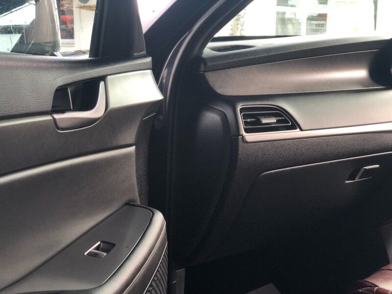 2022 Hyundai PALISADE GLS (2.2L Diesel) Vaitele