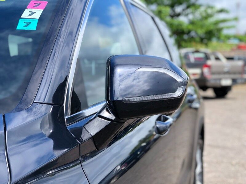 2022 Hyundai PALISADE GLS (2.2L Diesel) Vaitele