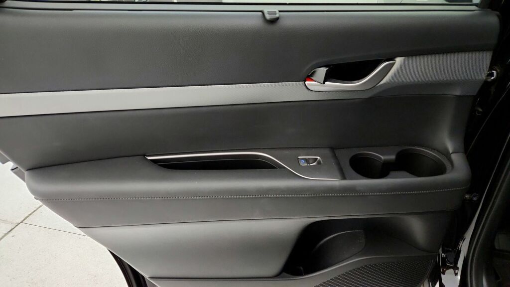 2022 Hyundai PALISADE SEL Laurel MD