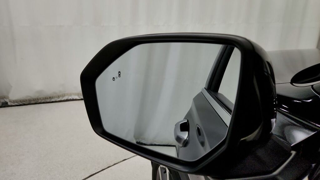 2022 Hyundai PALISADE SEL Laurel MD