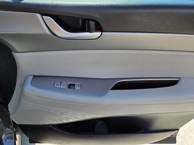 2022 Hyundai Palisade AWD SEL 4dr SUV Las Vegas NV