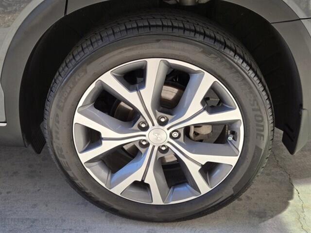 2022 Hyundai Palisade AWD SEL 4dr SUV Las Vegas NV