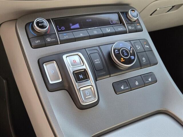 2022 Hyundai Palisade AWD SEL 4dr SUV Las Vegas NV