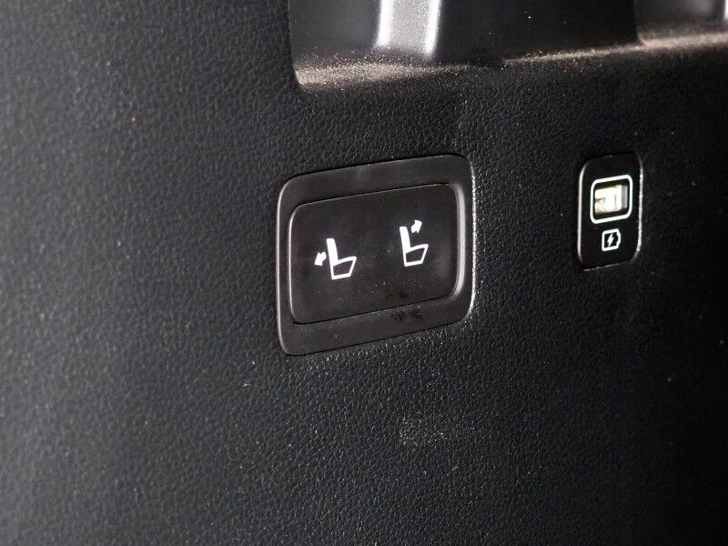 2022 Hyundai Palisade Calligraphy AWD *HEADS-UP DISPLAY, NAVIGATION, ADAPTIVE CRUISE, SAFETY ALERTS, 360 VIEW CAMERAS, DUAL PANEL MOONROOF, NAPPA LEATHER, CLIMATE SEATS, 2ND ROW CAPTAIN'S, HARMAN/KARDON, WIRELESS CHARGING Round Rock TX