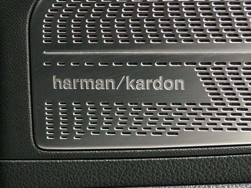 2022 Hyundai Palisade Calligraphy AWD *HEADS-UP DISPLAY, NAVIGATION, ADAPTIVE CRUISE, SAFETY ALERTS, 360 VIEW CAMERAS, DUAL PANEL MOONROOF, NAPPA LEATHER, CLIMATE SEATS, 2ND ROW CAPTAIN'S, HARMAN/KARDON, WIRELESS CHARGING Round Rock TX