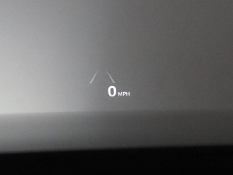 2022 Hyundai Palisade Calligraphy AWD *HEADS-UP DISPLAY, NAVIGATION, ADAPTIVE CRUISE, SAFETY ALERTS, 360 VIEW CAMERAS, DUAL PANEL MOONROOF, NAPPA LEATHER, CLIMATE SEATS, 2ND ROW CAPTAIN'S, HARMAN/KARDON, WIRELESS CHARGING Round Rock TX