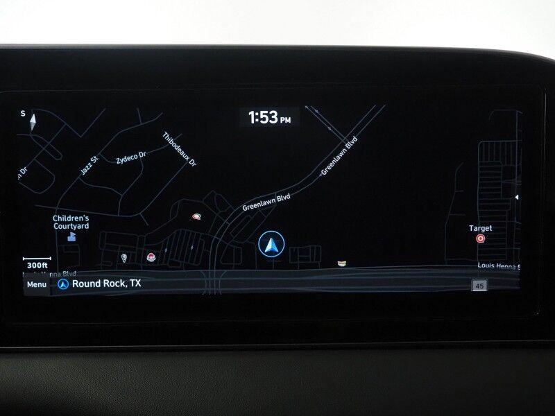 2022 Hyundai Palisade Calligraphy AWD *HEADS-UP DISPLAY, NAVIGATION, ADAPTIVE CRUISE, SAFETY ALERTS, 360 VIEW CAMERAS, DUAL PANEL MOONROOF, NAPPA LEATHER, CLIMATE SEATS, 2ND ROW CAPTAIN'S, HARMAN/KARDON, WIRELESS CHARGING Round Rock TX