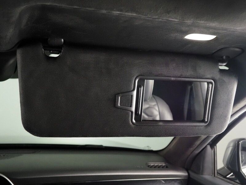 2022 Hyundai Palisade Calligraphy AWD *HEADS-UP DISPLAY, NAVIGATION, ADAPTIVE CRUISE, SAFETY ALERTS, 360 VIEW CAMERAS, DUAL PANEL MOONROOF, NAPPA LEATHER, CLIMATE SEATS, 2ND ROW CAPTAIN'S, HARMAN/KARDON, WIRELESS CHARGING Round Rock TX