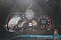 2022 Hyundai Palisade Calligraphy / AWD / Heated & Cooled Leather Seats / Heated Steering Wheel / Dual Sunroof / NAV / Harman Kardon / Adaptive Cruise / Lane Depart & Blind Spot / Rear Captain Chairs / 3rd Row / Tow Pkg / Low Miles / 1-Owner Anchorage AK