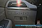 2022 Hyundai Palisade Calligraphy / AWD / Heated & Cooled Leather Seats / Heated Steering Wheel / Dual Sunroof / NAV / Harman Kardon / Adaptive Cruise / Lane Depart & Blind Spot / Rear Captain Chairs / 3rd Row / Tow Pkg / Low Miles / 1-Owner Anchorage AK