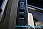 2022 Hyundai Palisade Calligraphy / AWD / Heated & Cooled Leather Seats / Heated Steering Wheel / Dual Sunroof / NAV / Harman Kardon / Adaptive Cruise / Lane Depart & Blind Spot / Rear Captain Chairs / 3rd Row / Tow Pkg / Low Miles / 1-Owner Anchorage AK
