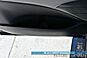 2022 Hyundai Palisade Calligraphy / AWD / Heated & Cooled Leather Seats / Heated Steering Wheel / Dual Sunroof / NAV / Harman Kardon / Adaptive Cruise / Lane Depart & Blind Spot / Rear Captain Chairs / 3rd Row / Tow Pkg / Low Miles / 1-Owner Anchorage AK