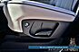 2022 Hyundai Palisade Calligraphy / AWD / Heated & Cooled Leather Seats / Heated Steering Wheel / Dual Sunroof / NAV / Harman Kardon / Adaptive Cruise / Lane Depart & Blind Spot / Rear Captain Chairs / 3rd Row / Tow Pkg / Low Miles / 1-Owner Anchorage AK