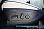 2022 Hyundai Palisade Calligraphy / AWD / Heated & Cooled Leather Seats / Heated Steering Wheel / Dual Sunroof / NAV / Harman Kardon / Adaptive Cruise / Lane Depart & Blind Spot / Rear Captain Chairs / 3rd Row / Tow Pkg / Low Miles / 1-Owner Anchorage AK