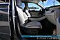 2022 Hyundai Palisade Calligraphy / AWD / Heated & Cooled Leather Seats / Heated Steering Wheel / Dual Sunroof / NAV / Harman Kardon / Adaptive Cruise / Lane Depart & Blind Spot / Rear Captain Chairs / 3rd Row / Tow Pkg / Low Miles / 1-Owner Anchorage AK