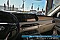 2022 Hyundai Palisade Calligraphy / AWD / Heated & Cooled Leather Seats / Heated Steering Wheel / Dual Sunroof / NAV / Harman Kardon / Adaptive Cruise / Lane Depart & Blind Spot / Rear Captain Chairs / 3rd Row / Tow Pkg / Low Miles / 1-Owner Anchorage AK