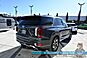2022 Hyundai Palisade Calligraphy / AWD / Heated & Cooled Leather Seats / Heated Steering Wheel / Dual Sunroof / NAV / Harman Kardon / Adaptive Cruise / Lane Depart & Blind Spot / Rear Captain Chairs / 3rd Row / Tow Pkg / Low Miles / 1-Owner Anchorage AK