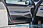 2022 Hyundai Palisade Calligraphy / AWD / Heated & Cooled Leather Seats / Heated Steering Wheel / Dual Sunroof / NAV / Harman Kardon / Adaptive Cruise / Lane Depart & Blind Spot / Rear Captain Chairs / 3rd Row / Tow Pkg / Low Miles / 1-Owner Anchorage AK