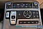 2022 Hyundai Palisade Calligraphy / AWD / Heated & Cooled Leather Seats / Heated Steering Wheel / Dual Sunroof / NAV / Harman Kardon / Adaptive Cruise / Lane Depart & Blind Spot / Rear Captain Chairs / 3rd Row / Tow Pkg / Low Miles / 1-Owner Anchorage AK