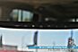2022 Hyundai Palisade Calligraphy / AWD / Heated & Cooled Seats / Heated Steering / Sunroof / NAV / Harman Kardon / Adaptive Cruise / Lane Depart & Blind Spot / Rear Captain Chairs / 3rd Row / Seats 7 / Tow Pkg / Low Miles / 1-Owner Anchorage AK