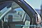 2022 Hyundai Palisade Calligraphy / AWD / Heated & Cooled Seats / Heated Steering / Sunroof / NAV / Harman Kardon / Adaptive Cruise / Lane Depart & Blind Spot / Rear Captain Chairs / 3rd Row / Seats 7 / Tow Pkg / Low Miles / 1-Owner Anchorage AK