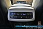 2022 Hyundai Palisade Calligraphy / AWD / Heated & Cooled Seats / Heated Steering / Sunroof / NAV / Harman Kardon / Adaptive Cruise / Lane Depart & Blind Spot / Rear Captain Chairs / 3rd Row / Seats 7 / Tow Pkg / Low Miles / 1-Owner Anchorage AK