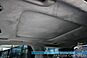 2022 Hyundai Palisade Calligraphy / AWD / Heated & Cooled Seats / Heated Steering / Sunroof / NAV / Harman Kardon / Adaptive Cruise / Lane Depart & Blind Spot / Rear Captain Chairs / 3rd Row / Seats 7 / Tow Pkg / Low Miles / 1-Owner Anchorage AK