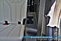 2022 Hyundai Palisade Calligraphy / AWD / Heated & Cooled Seats / Heated Steering / Sunroof / NAV / Harman Kardon / Adaptive Cruise / Lane Depart & Blind Spot / Rear Captain Chairs / 3rd Row / Seats 7 / Tow Pkg / Low Miles / 1-Owner Anchorage AK