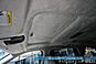 2022 Hyundai Palisade Calligraphy / AWD / Heated & Cooled Seats / Heated Steering / Sunroof / NAV / Harman Kardon / Adaptive Cruise / Lane Depart & Blind Spot / Rear Captain Chairs / 3rd Row / Seats 7 / Tow Pkg / Low Miles / 1-Owner Anchorage AK